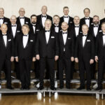 KarlakórHreppamanna_2024