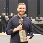 Marinó Lilliendahl