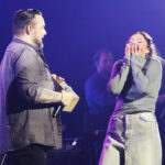 Söngkeppni Sigurvegari 2024