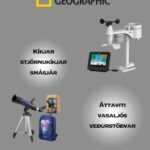 Sunnlenska (310 x 400 px)