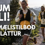 VIÐ EIGUM (1018 x 360 px)