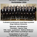 a269d1e3-2eaa-45ad-92e0-5bd0807d49fb