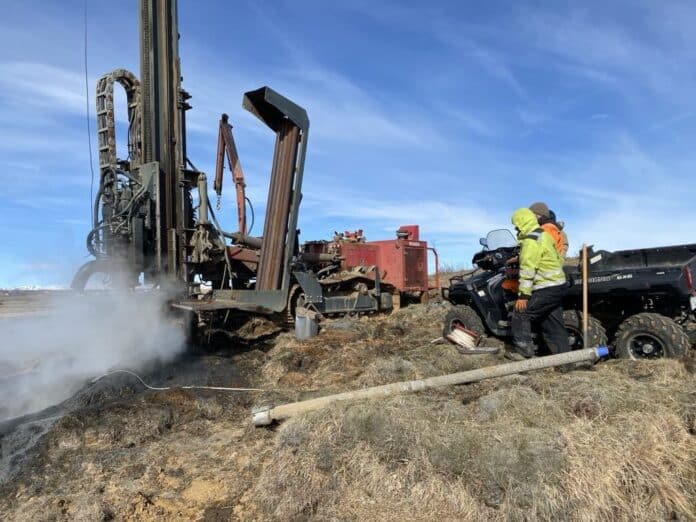 borverk-vid-tungurima