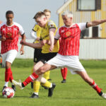 Arilíus Marteinsson