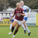 Auður Helga Halldórsdóttir