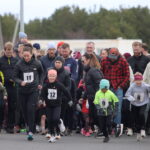 Grýlupottahlaup 040524