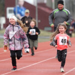 Grýlupottahlaup 110524