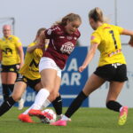 Katrín Ágústsdóttir