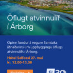 SI30 Selfoss – Atvinnulíf – 310x400_2x_3
