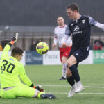 Sigurður Óli Guðjónsson