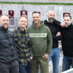 Skítamórall 2024