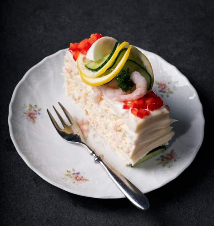 brauðterta_konungskaffi_kaffikrus