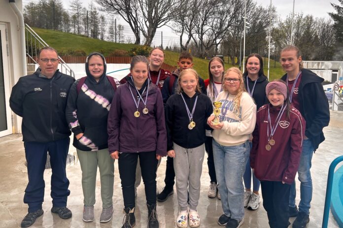 heradsm_sund_2024_sigurlid