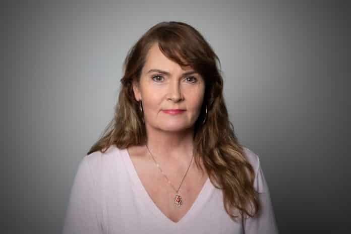 sandra_bryndisardottir_franks_14_litur_a