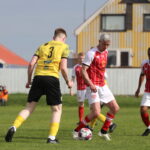 Arilíus Marteinsson