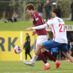 Aron Fannar Birgisson