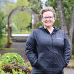 Auður Konráðsdóttir