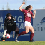 Brynja Líf Jónsdóttir