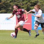 Hólmfríður Magnúsdóttir