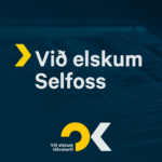 OK_Selfoss__1x1_v1