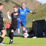 Óliver Þorkelsson