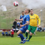 Óliver Þorkelsson