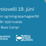 Saman gegn sóun – Sunnlenska auglýsing 720210