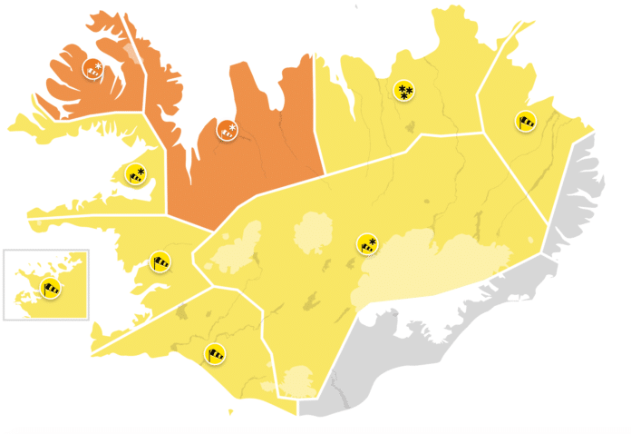 Screenshot 2024-06-05 at 23.53.57