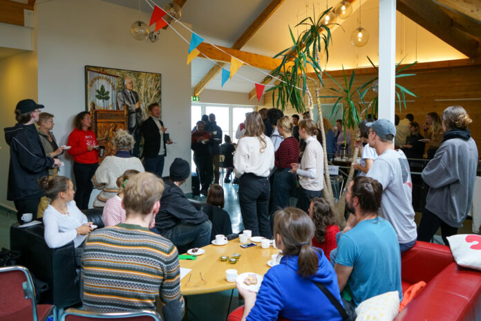 Skiptinemar_lbhi_DSC08580