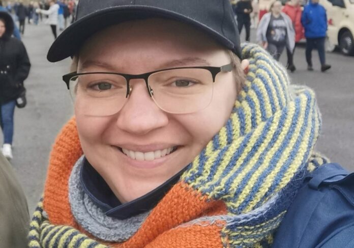 eva-hronn-jonsdottir