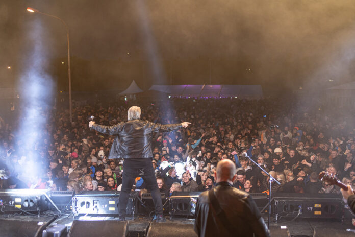 20240713-003332-MummiLu