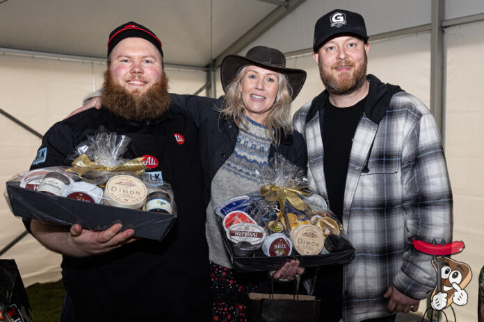 20240713-165730- MummiLu