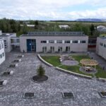 Sameinast um nýtt framboð í Grímsnes- og Grafningshreppi