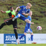 Brynjar Óðinn Atlason