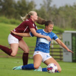 Embla Dís Gunnarsdóttir