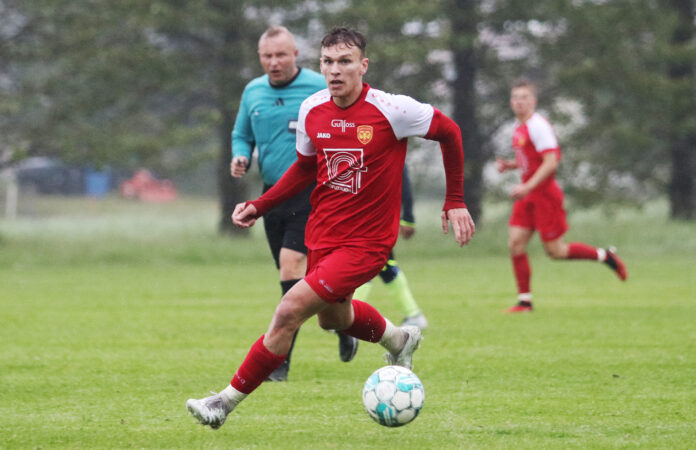 George Razvan1849 copy