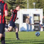 Hákon Kári Einarsson