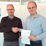 Jón Ástþór Hekla