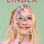 Lindex ads 300×400 12_03
