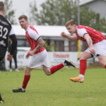 Sindri Þór Arnarson