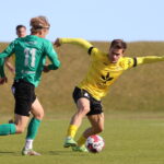 Ágúst Karel Magnússon