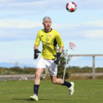 Arilíus Marteinsson