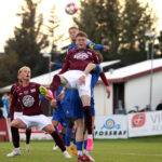 Aron Fannar Birgisson