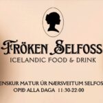 FrokenSelfoss