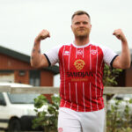 Ingi Rafn Ingibergsson