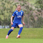 Óliver Þorkelsson