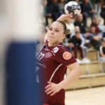 Perla Ruth Albertsdóttir