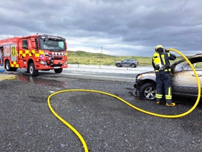 Resized_31769_1722705044431