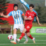 Reynir Freyr Sveinsson