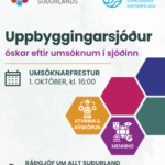 SUNNLENSKA BORÐI 310X400_RÉTT